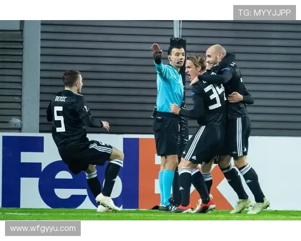 巴特与罗森博格对决分析及比赛前景展望