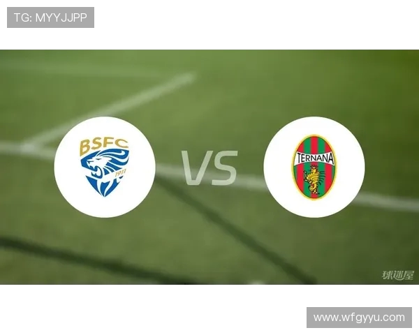 布雷西亚与特拉纳激战正酣谁能在这场较量中笑到最后 布雷西亚与特拉纳激战正酣谁能在这场较量中笑到最后