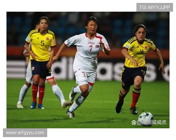 布城与博尔顿在足总杯的激烈对决引发球迷热议与期待