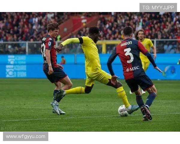 帕尔马与桑普多利亚的激烈对决谁能在意甲赛场上笑到最后 帕尔马与桑普多利亚的激烈对决谁能在意甲赛场上笑到最后