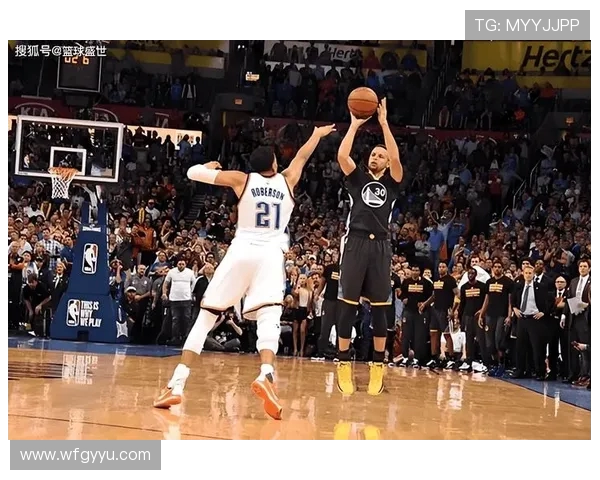 库里三分大赛决赛狂轰20球创历史纪录震惊全场引发热议 库里三分大赛决赛狂轰20球创历史纪录震惊全场引发热议