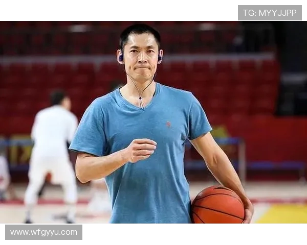 张庆鹏:从篮球场上的拼搏者到人生舞台上的奋斗典范 张庆鹏:从篮球场上的拼搏者到人生舞台上的奋斗典范