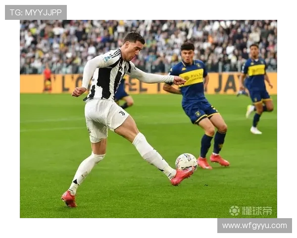 弗拉霍维奇的崛起与挑战:从天才少年到足球巨星的奋斗历程 弗拉霍维奇的崛起与挑战:从天才少年到足球巨星的奋斗历程