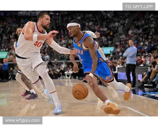 快手直播NBA精彩对决快船与雷霆激烈碰撞全场回顾