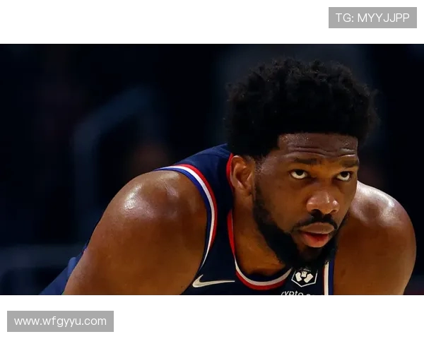 恩比德创历史新高蝉联得分王场均348分近40年最高纪录