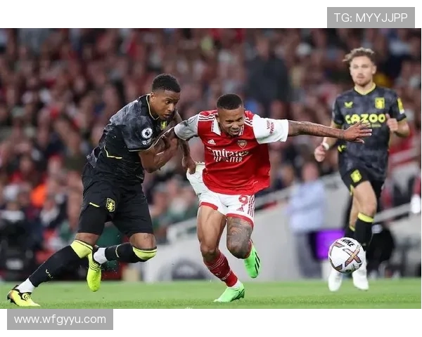 拉普拉塔与萨斯菲尔德激战正酣谁能在这场较量中笑到最后 拉普拉塔与萨斯菲尔德激战正酣谁能在这场较量中笑到最后