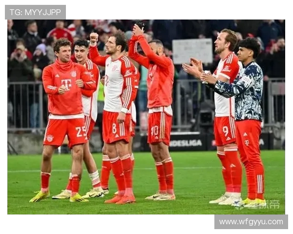 拜仁慕尼黑与曼城对决前瞻及赛果预测分析