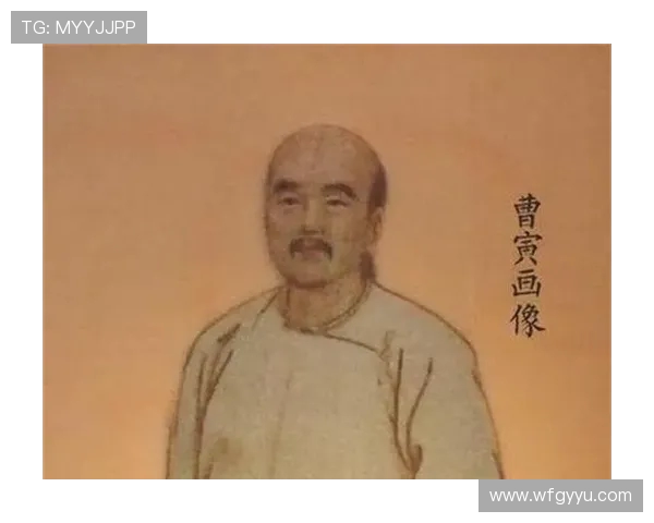 探索斯通斯的历史与文化影响力揭示其在当代社会的独特地位与价值