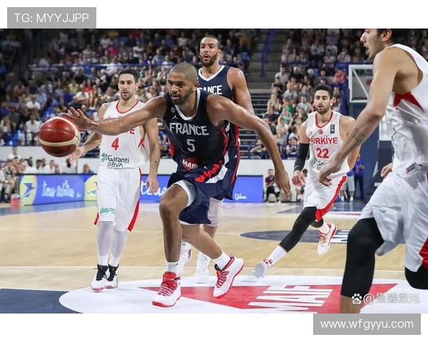 掘金与快船激战正酣视频直播全程回顾与精彩瞬间分享