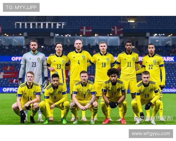 斯洛文尼亚与亚美尼亚足球对决精彩回顾与分析 斯洛文尼亚与亚美尼亚足球对决精彩回顾与分析