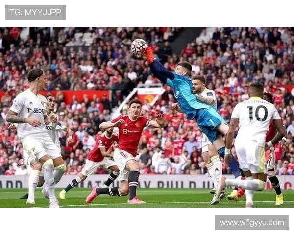 曼联与阿尔克马对决谁能在这场比赛中笑到最后 曼联与阿尔克马对决谁能在这场比赛中笑到最后