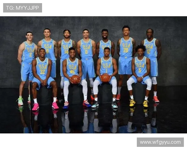 朱霍勒迪的篮球之路从新秀到全明星的辉煌历程分析 朱霍勒迪的篮球之路从新秀到全明星的辉煌历程分析