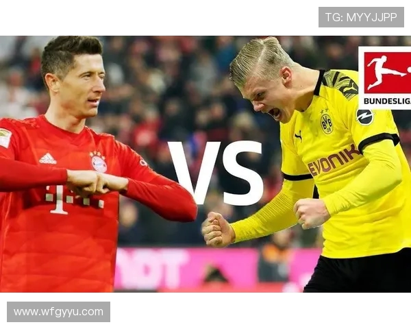 查路与卡亚尼的巅峰对决谁能在赛场上笑到最后