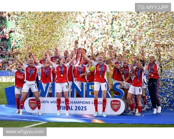 欧冠改革引发热议2025年扩军至36队瑞士赛制能否奏效