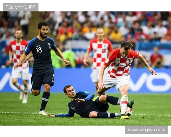 欧洲杯精彩对决克罗地亚迎战阿塞拜疆期待激烈较量与精彩进球