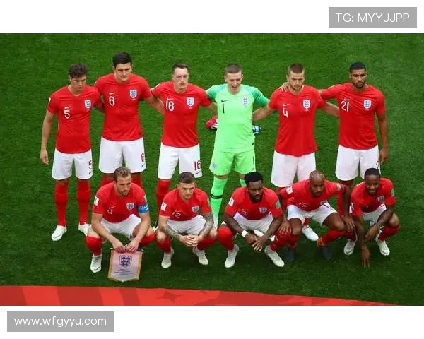 比利时与英格兰足球对决分析战术特点与历史交锋回顾