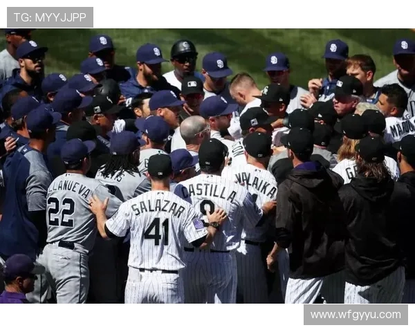 波黑与意大利激情对决欢呼吧足球盛宴即将开启