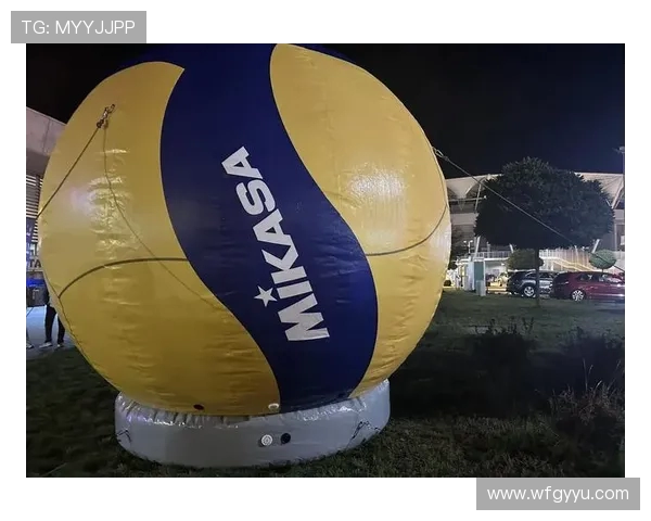 波兰与乌拉圭激战成和比分揭晓精彩瞬间回顾