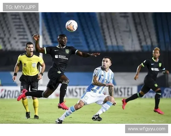 洛杉矶银河与西雅图音速比赛前瞻及胜负预测分析 洛杉矶银河与西雅图音速比赛前瞻及胜负预测分析