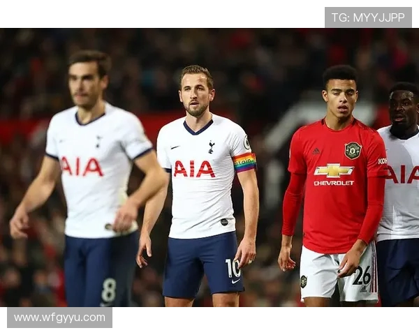 浦和红钻迎战阿尔希球队期待激烈对决争夺胜利荣耀 浦和红钻迎战阿尔希球队期待激烈对决争夺胜利荣耀