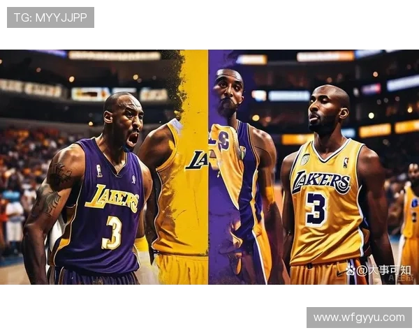 湖人对阵黄蜂精彩回放回顾2019年3月30日比赛全程分析与亮点总结 湖人对阵黄蜂精彩回放回顾2019年3月30日比赛全程分析与亮点总结