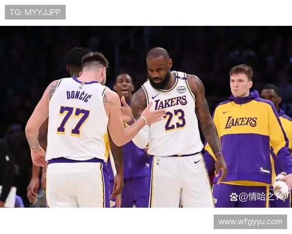 湖人对火箭精彩回放2020年2月7日比赛全景回顾与分析 湖人对火箭精彩回放2020年2月7日比赛全景回顾与分析