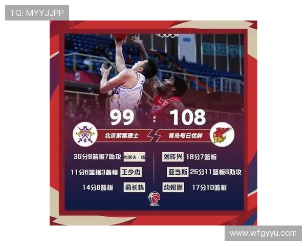 火箭与雷霆第六战激战正酣谁能在季后赛中逆转局势争夺胜利 火箭与雷霆第六战激战正酣谁能在季后赛中逆转局势争夺胜利