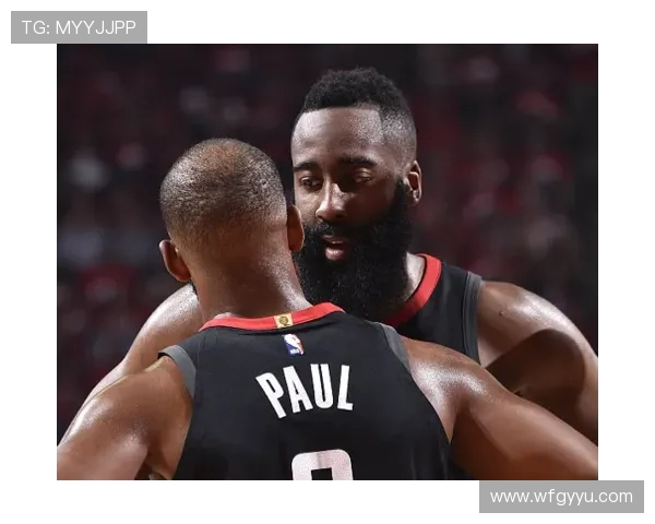 热火与火箭精彩对决视频直播回顾及赛后分析20190301