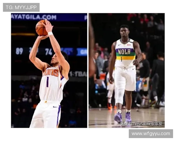 独行侠与鹈鹕的激战回顾赛季关键时刻的精彩对决与球员表现分析