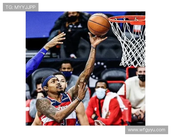 瓜拉尼队与圣何塞体育队激战正酣谁能在这场较量中胜出