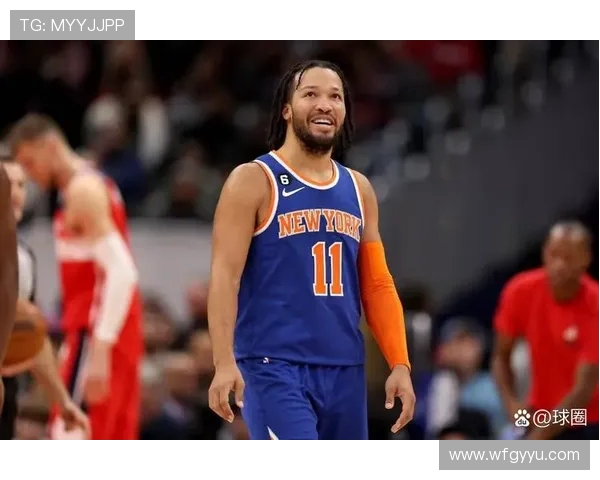 班特列与惠灵顿凤凰展开激烈对决谁能在这场比赛中笑到最后 班特列与惠灵顿凤凰展开激烈对决谁能在这场比赛中笑到最后