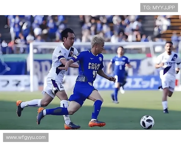 磐田喜悦迎战湘南海洋队力争主场胜利展现球队风采 磐田喜悦迎战湘南海洋队力争主场胜利展现球队风采