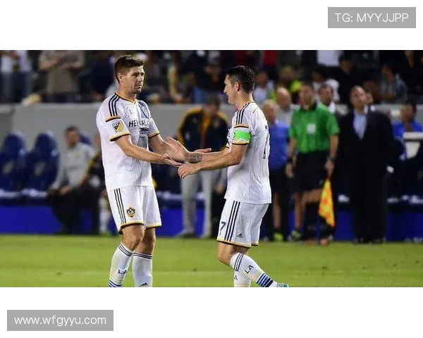 皇家盐湖与洛杉矶银河的激烈对决谁能笑到最后解析比赛前景与看点 皇家盐湖与洛杉矶银河的激烈对决谁能笑到最后解析比赛前景与看点