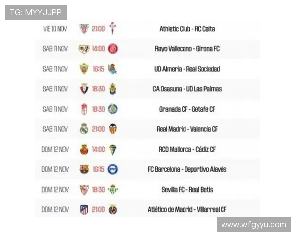 皇马与瓦伦西亚对决分析:战术博弈与球员表现的全面解读 皇马与瓦伦西亚对决分析:战术博弈与球员表现的全面解读