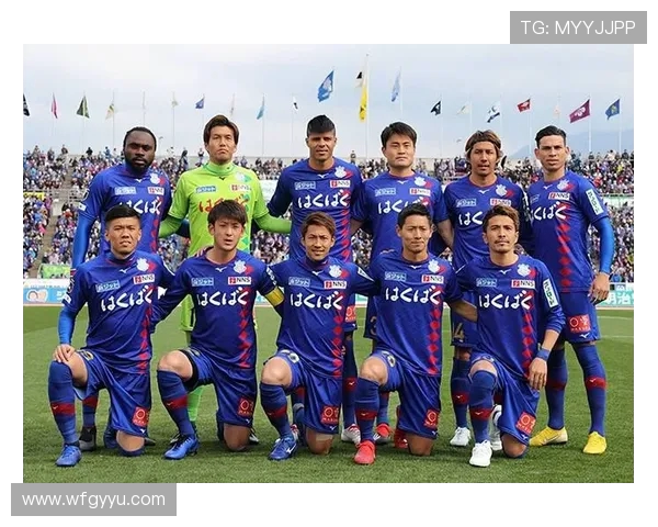 甲府风林与清水激战在即球迷期待精彩对决与精彩表现 甲府风林与清水激战在即球迷期待精彩对决与精彩表现