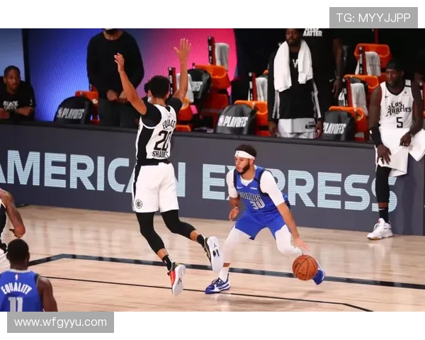 科特卡与迈柏的精彩对决分析及比赛前瞻展望