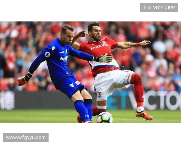 米堡与伊普斯历史交锋回顾及战绩分析