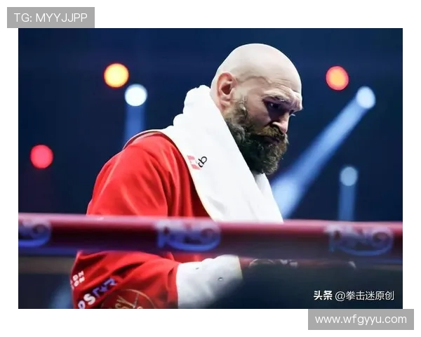 索尼利斯顿与帕特森的拳击对决揭示了拳坛新旧势力的较量与未来发展趋势