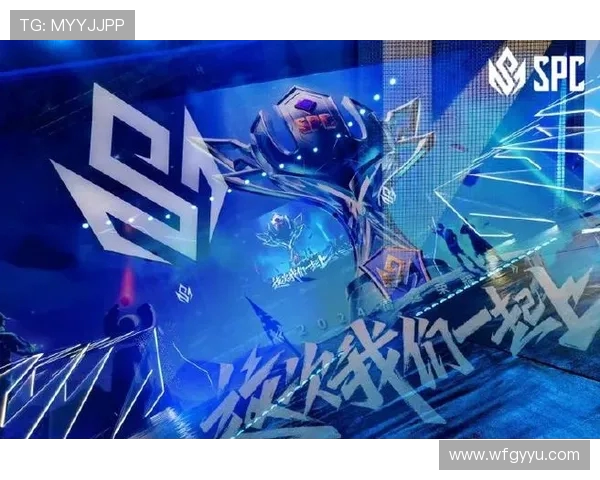 罗奇代尔与威尔激战在即谁能在这场较量中脱颖而出