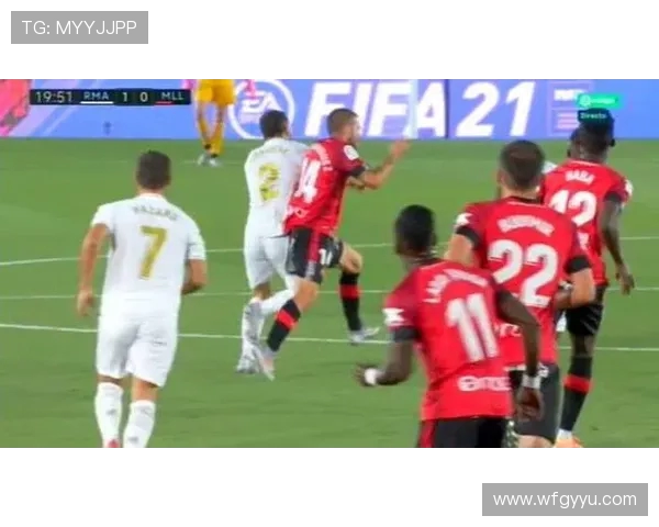 维尼修斯的崛起与挑战:从天才少年到足球世界的璀璨明星之路 维尼修斯的崛起与挑战:从天才少年到足球世界的璀璨明星之路