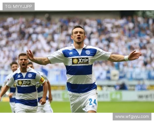 纽伦堡与杜塞多夫比赛前瞻分析及双方近期状态对比