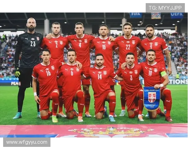 英格兰队在世界杯对阵巴拿马的精彩较量回顾与分析