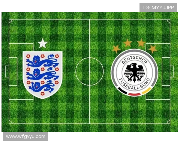 荷兰与德国足球对决前瞻分析战术策略及球员状态全解析 荷兰与德国足球对决前瞻分析战术策略及球员状态全解析