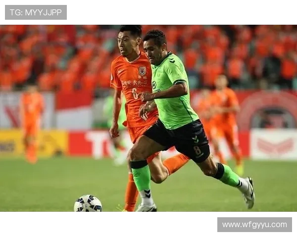 苏宁与富力历史交锋回顾及两队发展历程分析 苏宁与富力历史交锋回顾及两队发展历程分析