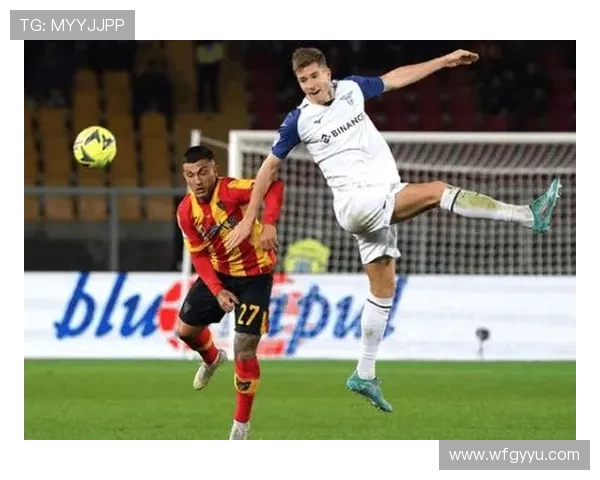 西布罗姆维奇迎战莱切期待一场精彩的足球对决与激情碰撞