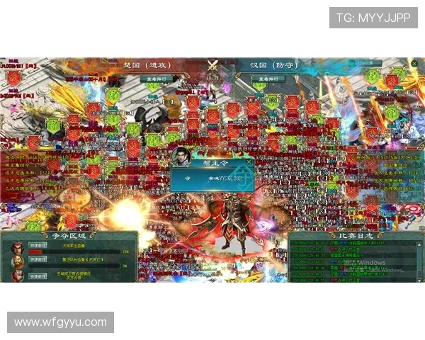 蒂华纳与托拉卡激战正酣谁将赢得这场精彩对决的胜利