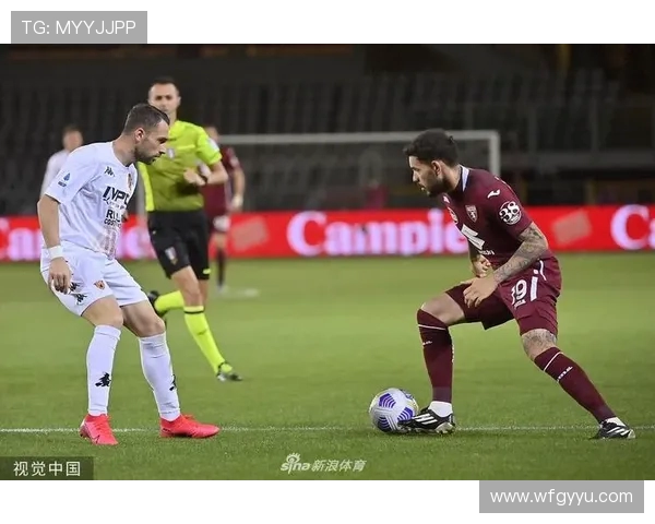 贝内文托主场迎战都灵球队力争胜利展现实力 贝内文托主场迎战都灵球队力争胜利展现实力