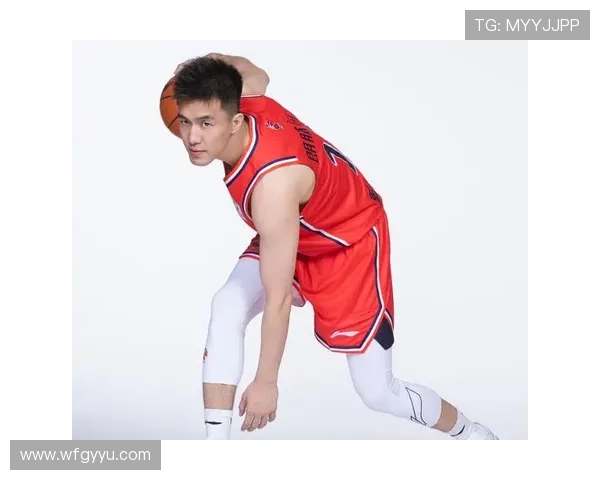 郭艾伦领衔中国男篮新征程展现实力与风采的篮球之路