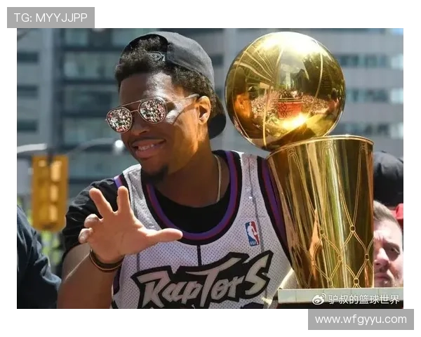 重庆篮球队的崛起之路:从默默无闻到冠军赛的辉煌历程