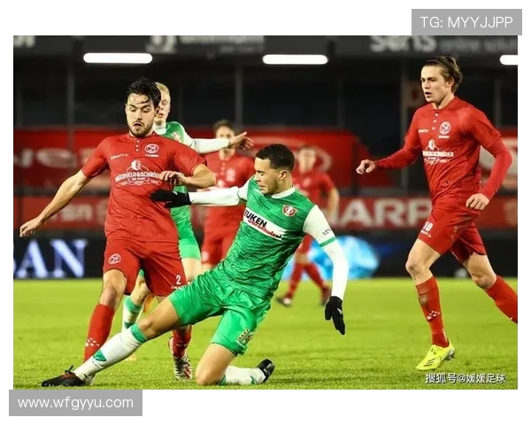 阿尔克与兹沃勒激战正酣谁能在这场较量中脱颖而出